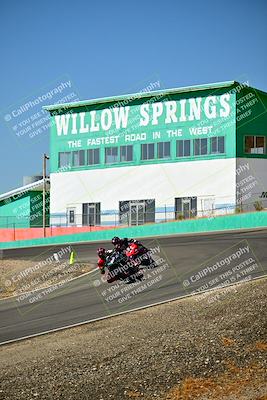 media/Sep-22-2024-TrackXperience (Sun) [[f1a5055637]]/Level 2/Session 2 (Turn 4b)/